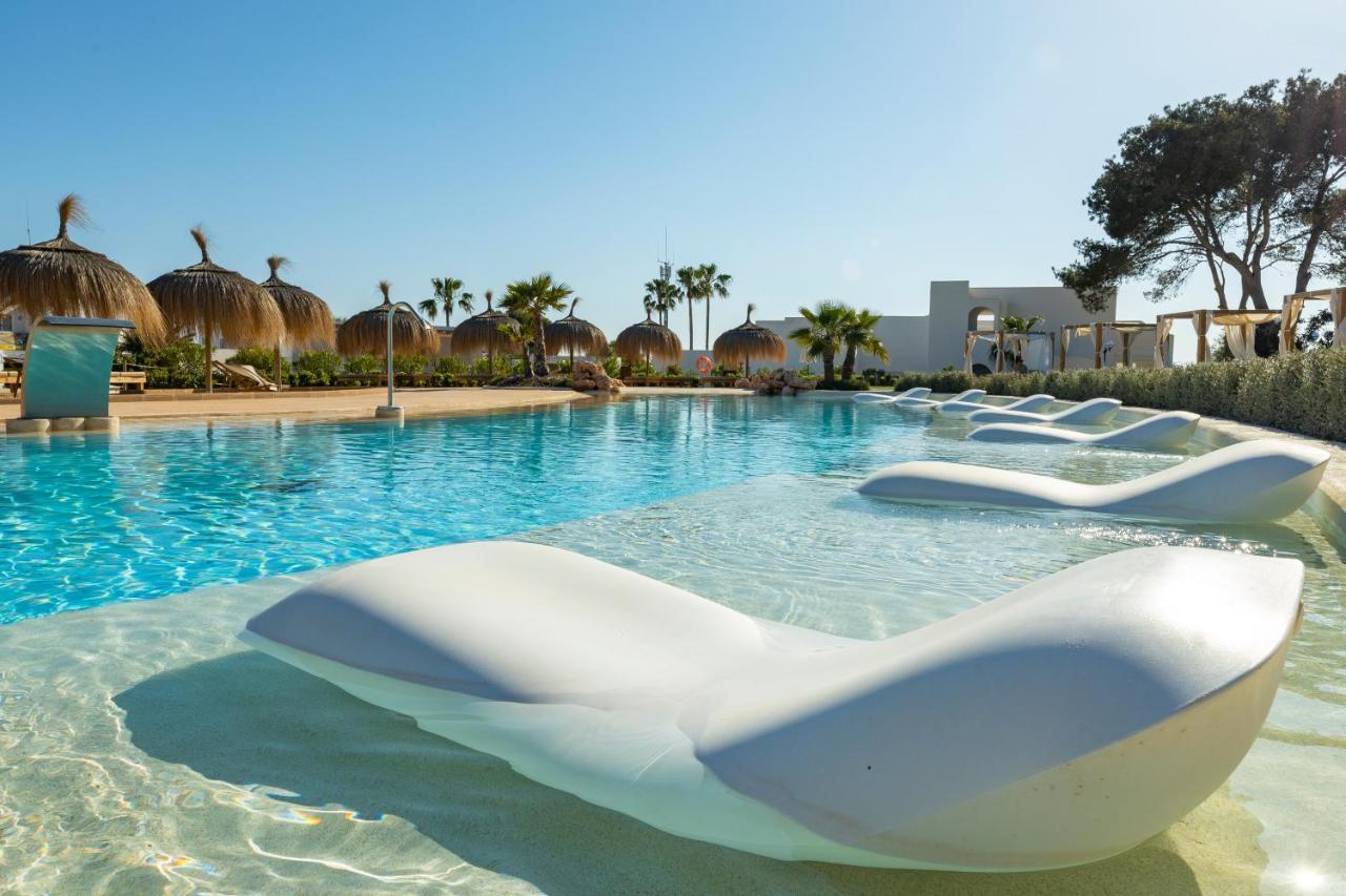Otel Eques Petit